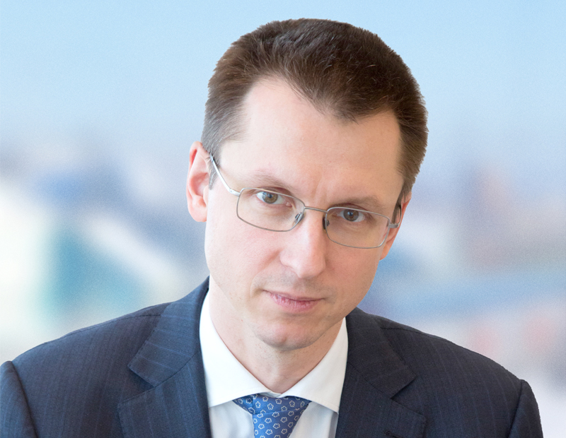 Обращение Генерального директора